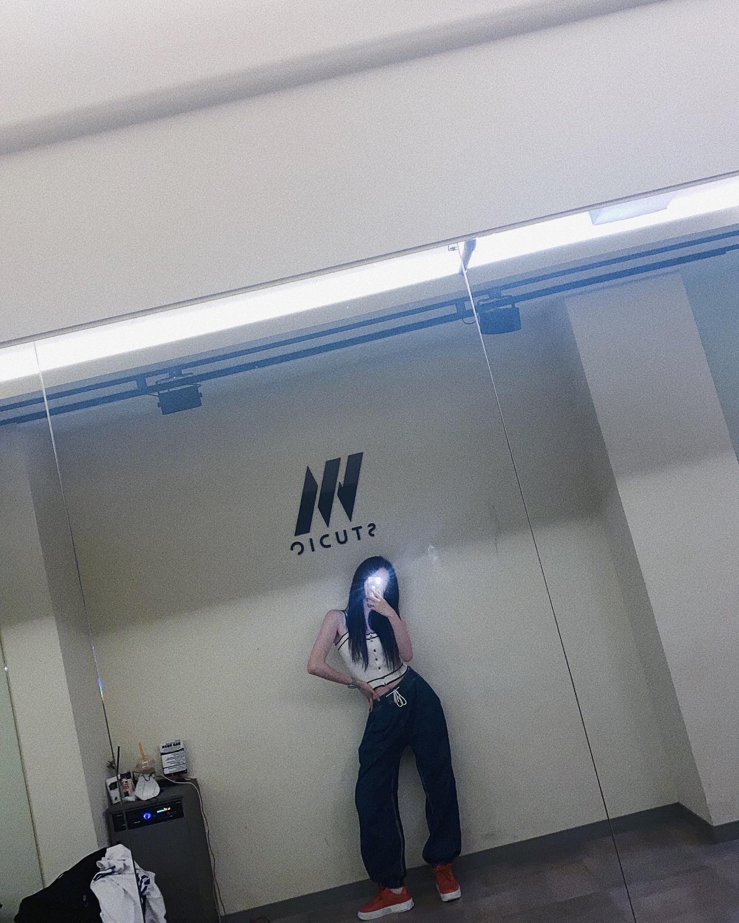 여름 죽여🥬ㅡㅡ