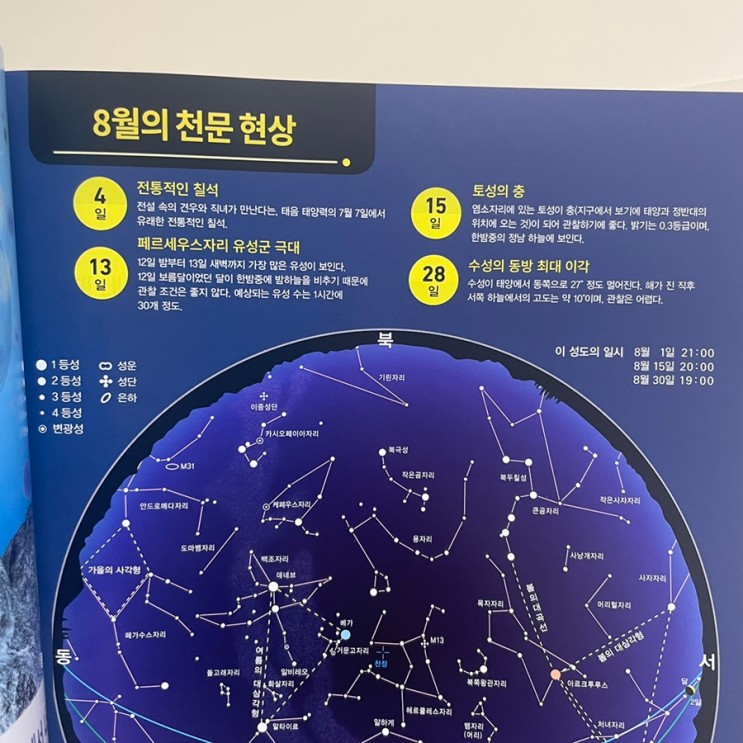 [과학잡지 뉴턴 8월호] 고등학생과학잡지 일반인도 편안하게 볼 수 있는 과학잡지 추천!