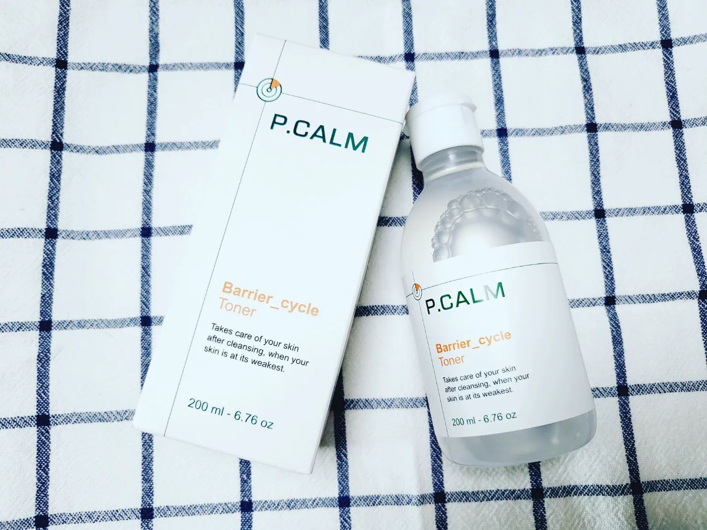 #협찬#광고
날씨도 덥고 마스크도 쓰고 있어서
피부 난리난리~😷
⠀
이럴때 필요한건⁉️
#올리브영좁쌀토너 로 유명한
#피캄토너
⠀
단 4주 사용으로
화이트헤드&블랙헤드 개선 효과가
나타난다는 #피캄베리어사이클KMX토너
⠀
나도 피부 뒤집어지고 난리였었는데
만족하며 쓰고있음😊
⠀
끈적이지 않고 산뜻한 마무리감이 좋더라🌿
⠀
자고일어나면 기름좔좔이었는데
그거마저 좋아지고 있는 중~👍
⠀
일단 써보는거 추천추천👋
⠀
#사춘기우리아이좁쌀토너 #좁쌀자연분해토너
#올리브영#좁쌀토너#산후좁쌀토너#굳은피지제거토너#피지토너#블랙헤드토너#생리주기좁쌀토너