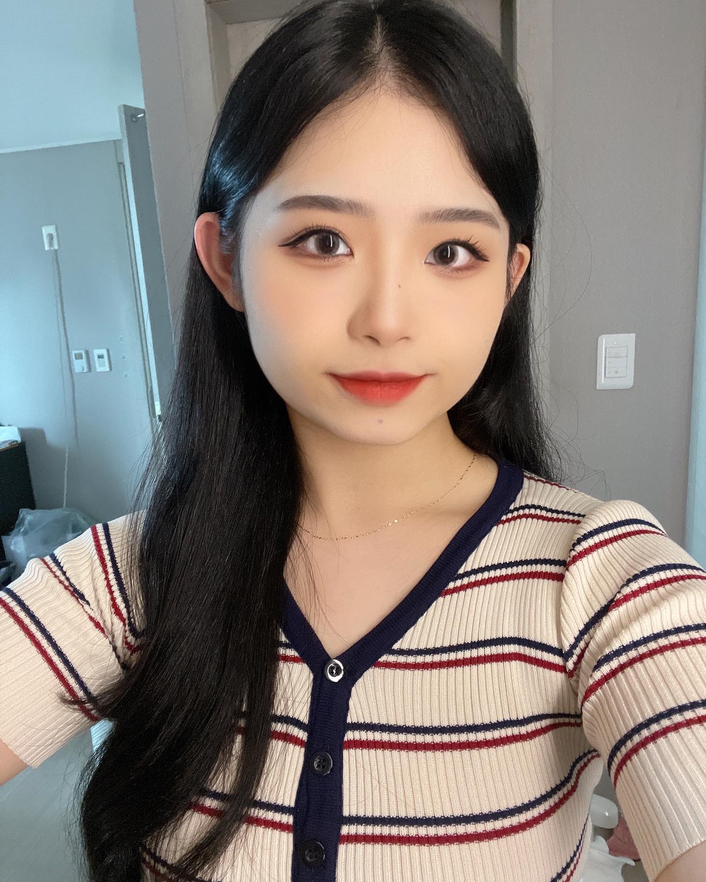 🧚🏻‍♀️