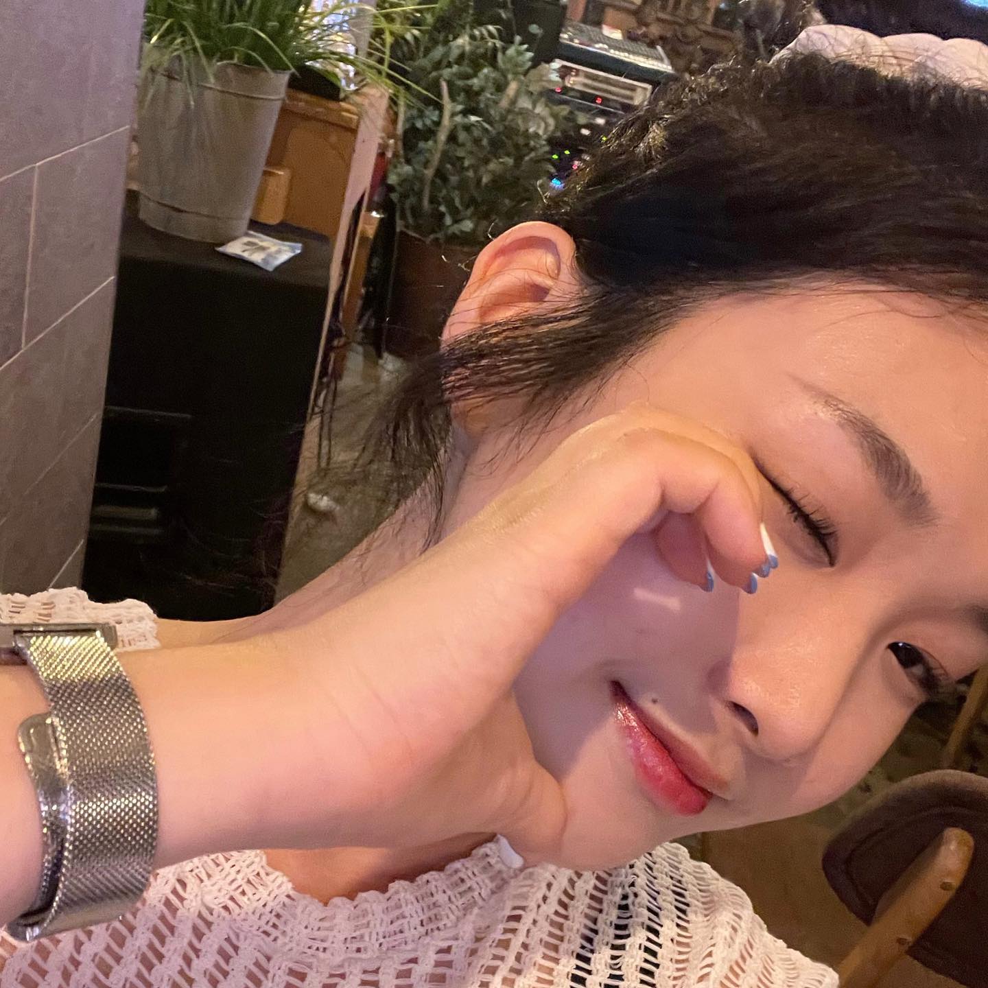 콘텐츠
