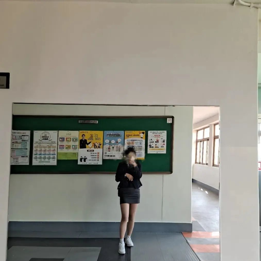 콘텐츠