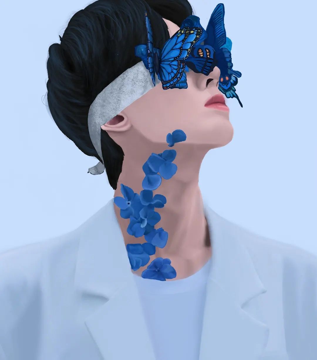 🦋