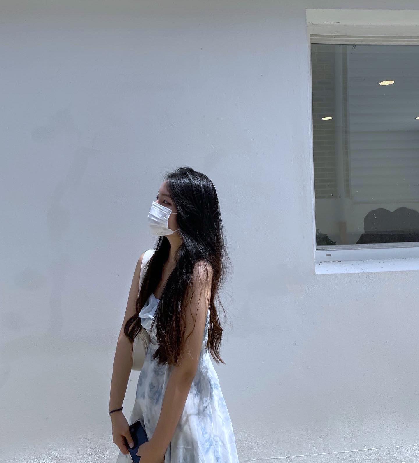 콘텐츠
