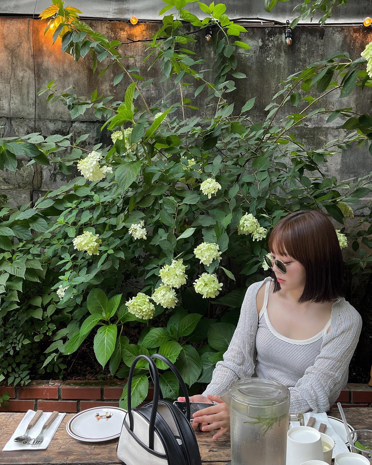서울,
