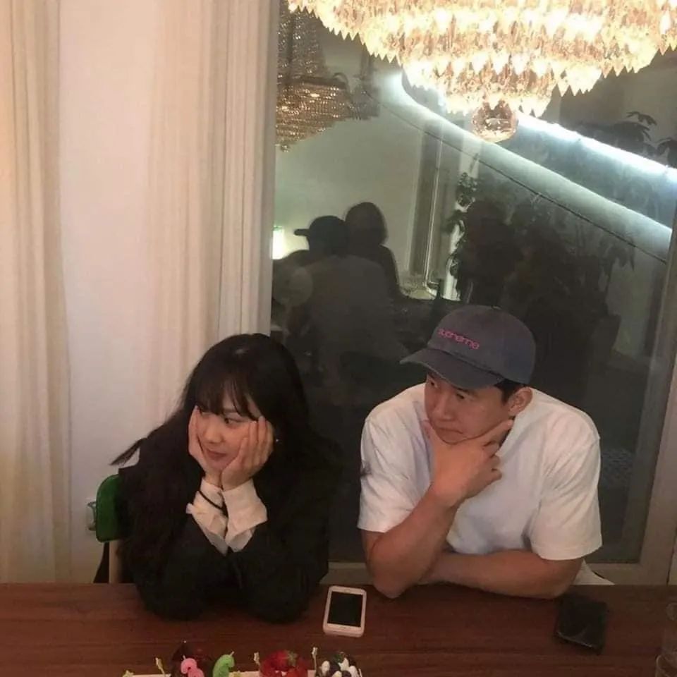 내가 좋은사람이라고 느껴지게 만들어주는 사람, 말과 행동이 예쁜사람