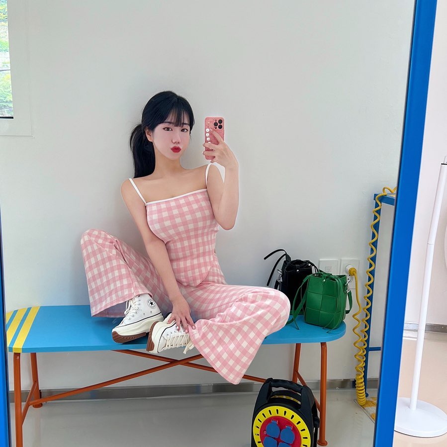 천방지축 지여리