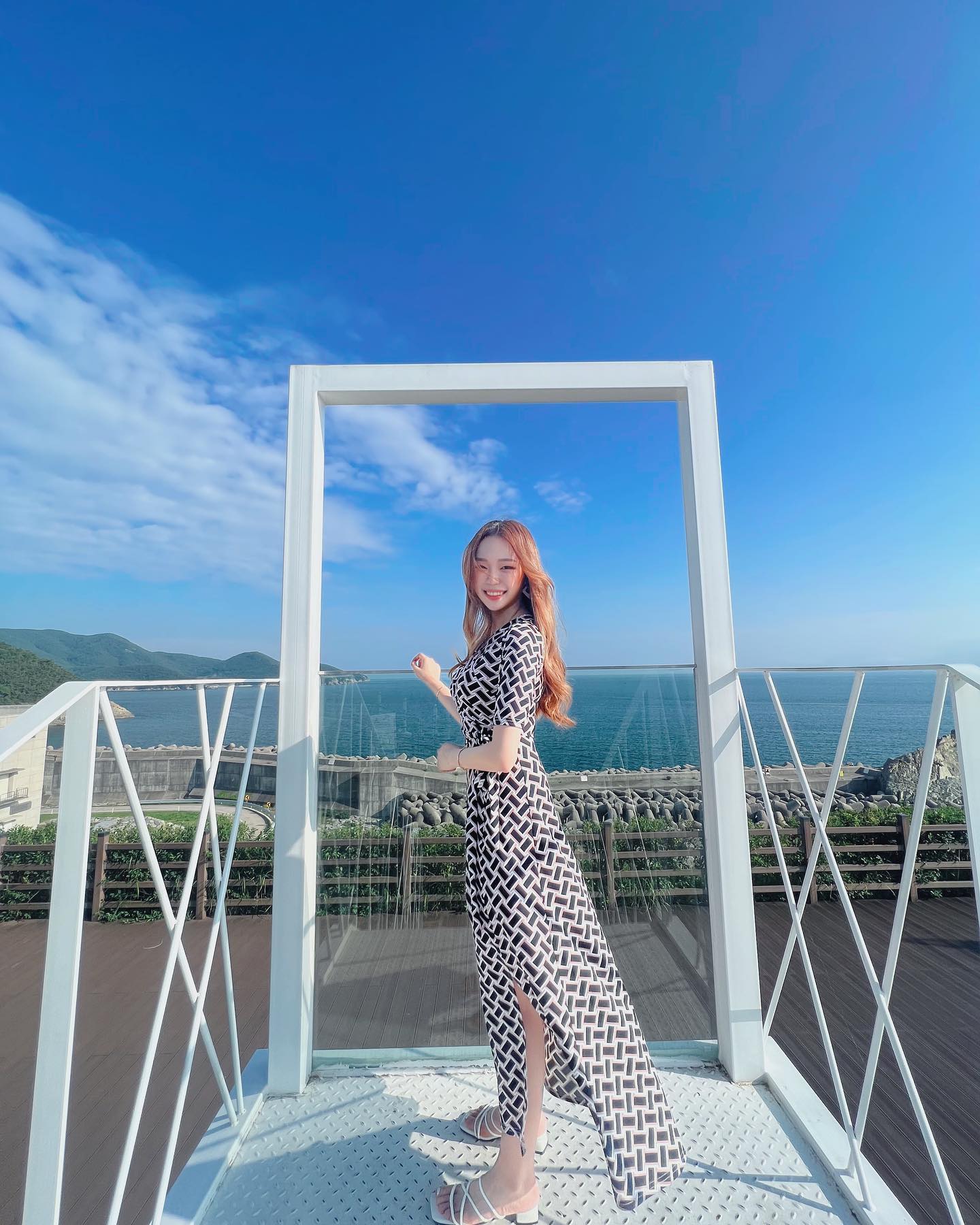 세리노금🫠