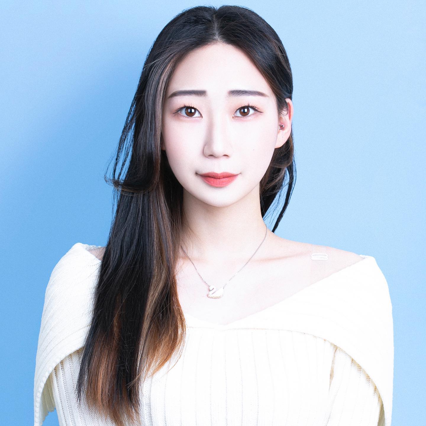 콘텐츠