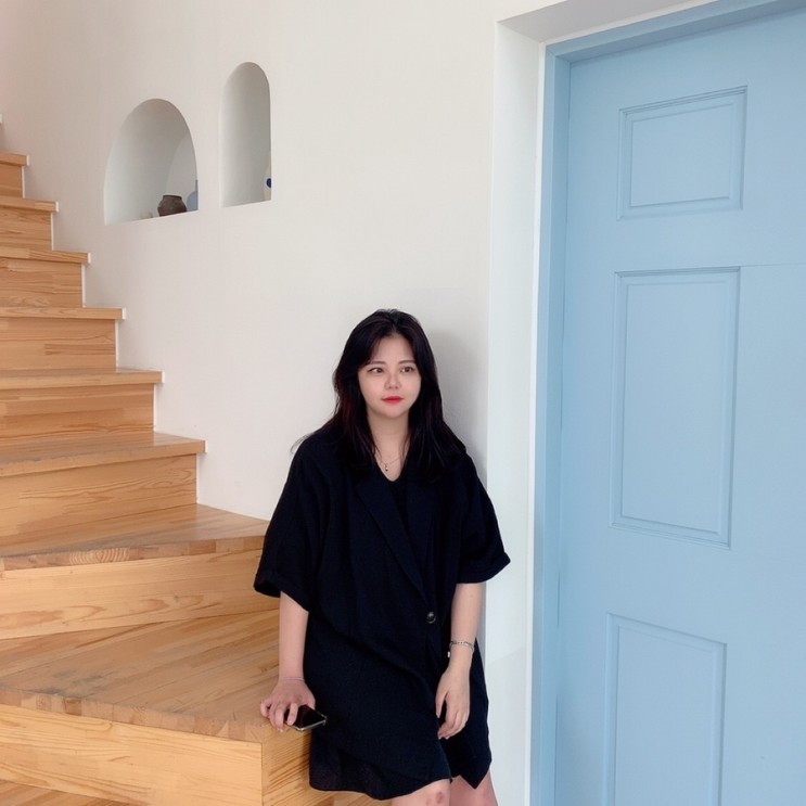 [여주카페]카페우즈_cafe.woods