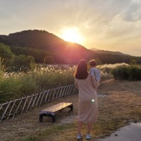 육아일상 세겸백서 : 네이버 블로그