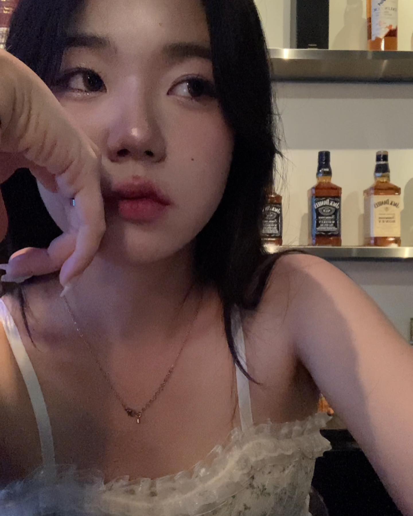 움치치~