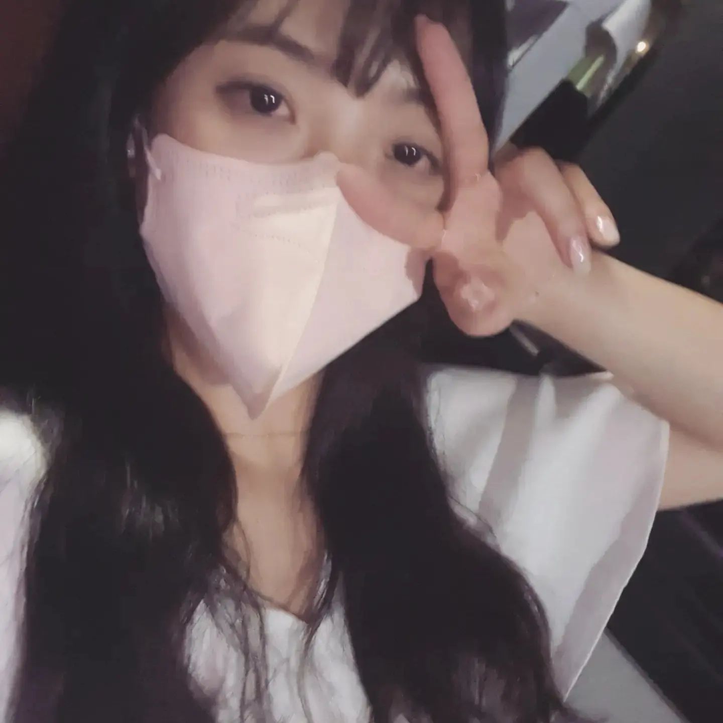 평생 웜톤인줄 알았는데 완전 여쿨 페일이었..🫠