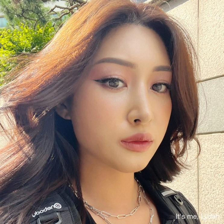 홍대미용실 에스뷰테라 홍대점 • 바디프로필 메이크업&헤어 대만족!