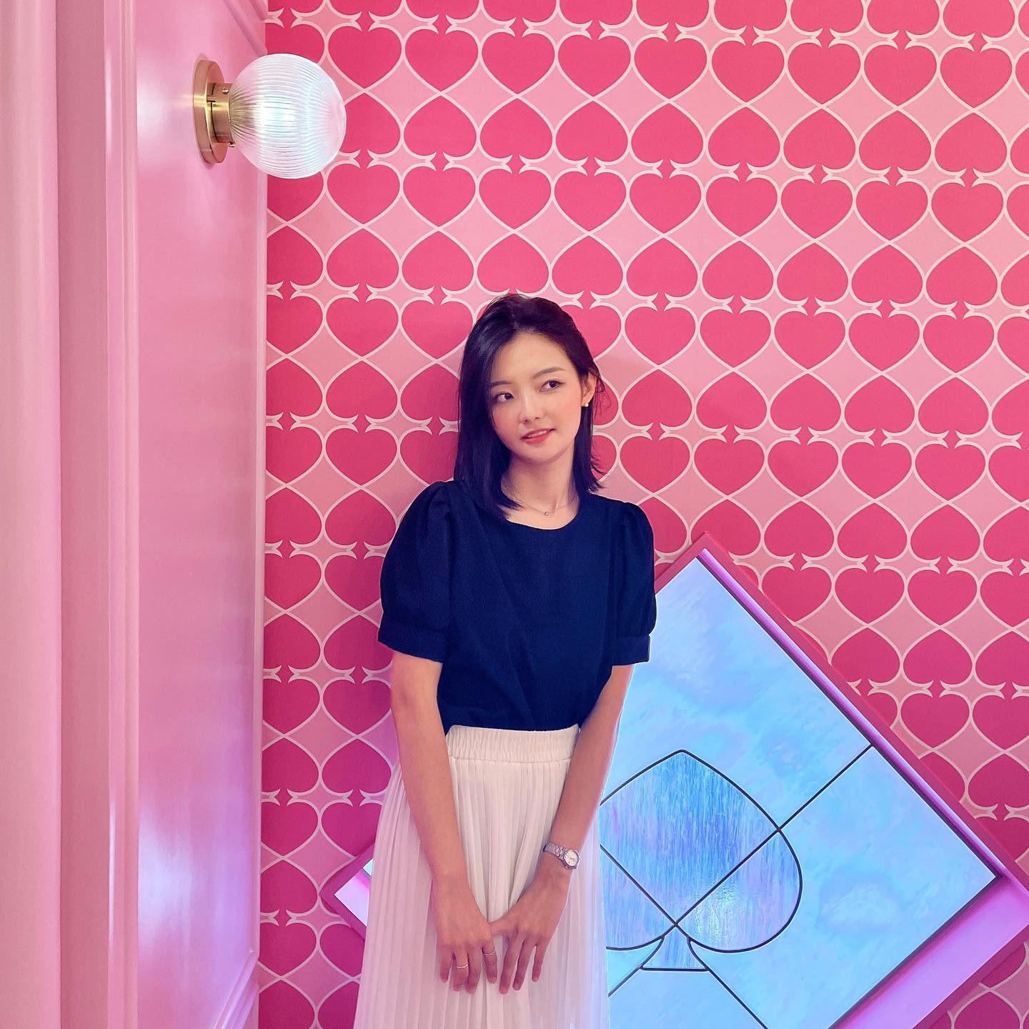 🍓