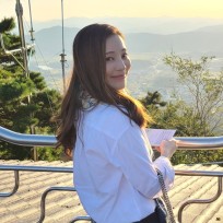 띤또네 뷰티가든 : 네이버 블로그