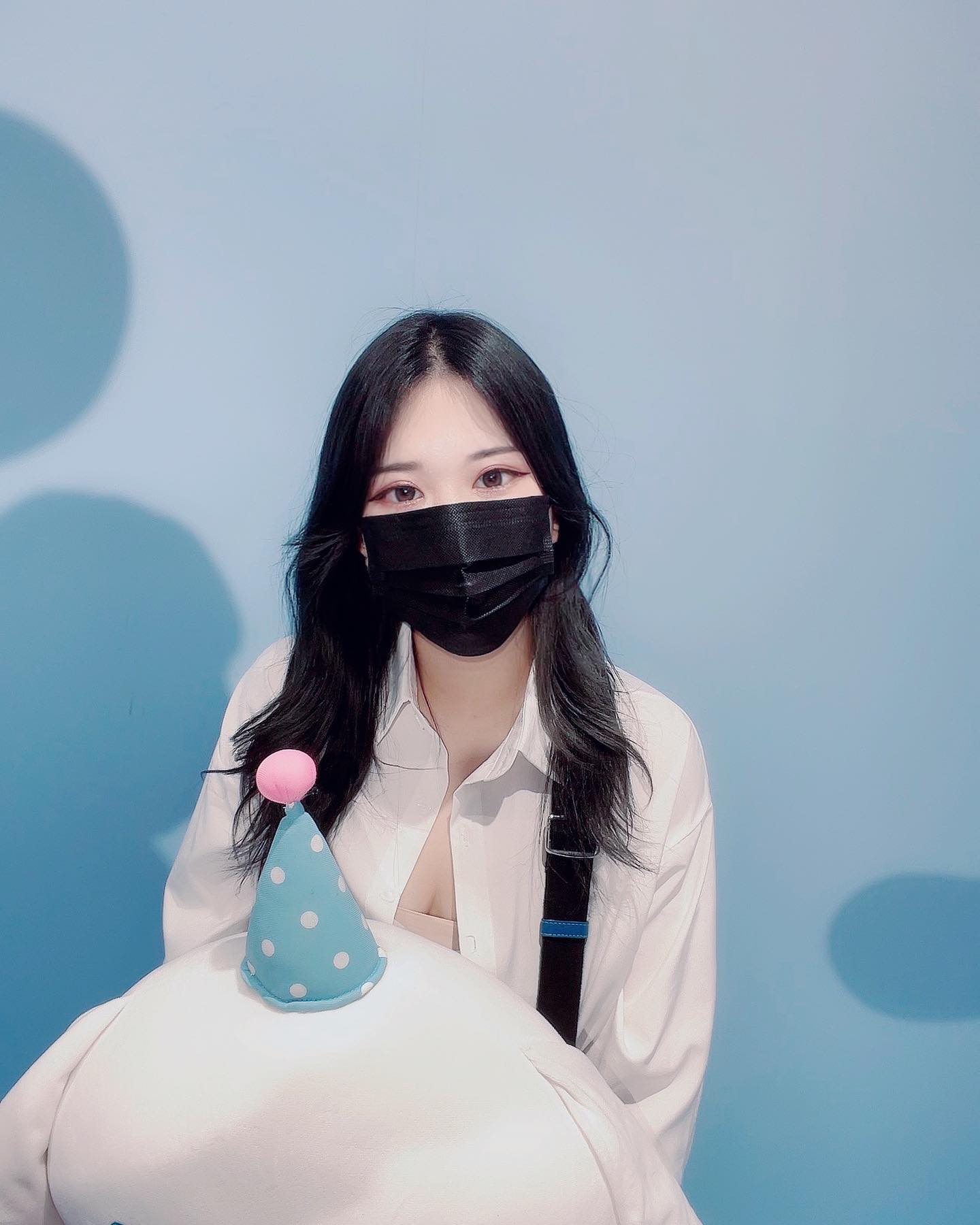 콘텐츠
