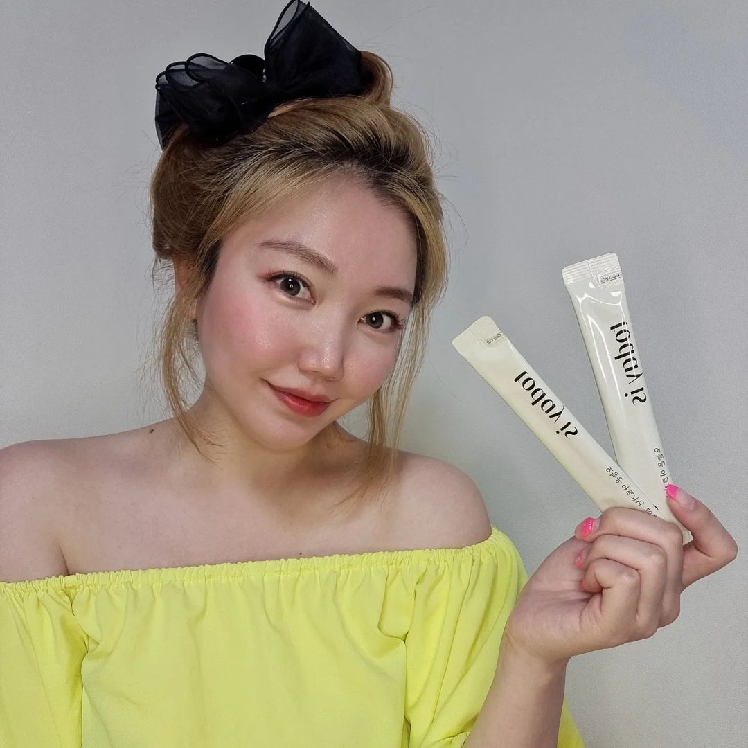 여행하는 술꾼언니💋 on Instagram: “#협찬 아르기닌이 혈액순환을 도와서 신체 활력을 증진해준다해서 먹어봤는데 먹기 전 후 힘나는게 달라서 계속 찾게되요! 운동효과를 높이는데 도움이