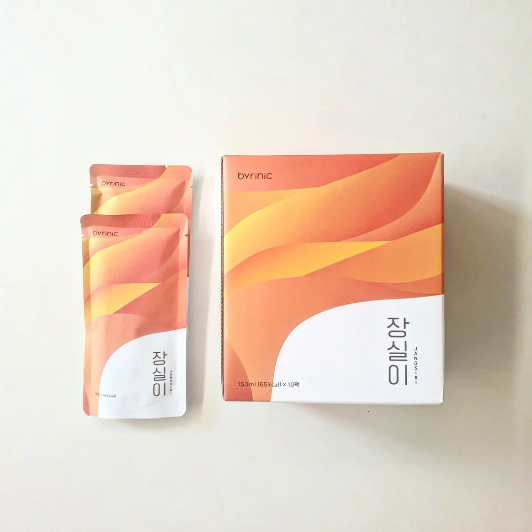 𝚐𝚎𝚘𝚗𝚋𝚎𝚋𝚎🍼 on Instagram: “#협찬 건베와 하루 두번 #식이섬유음료 장실이 먹은 후기에요~ 자몽/오렌지/레몬이 합쳐진 맛이라 가볍게 주스마시듯 마실수 있어서 갈증해소에도