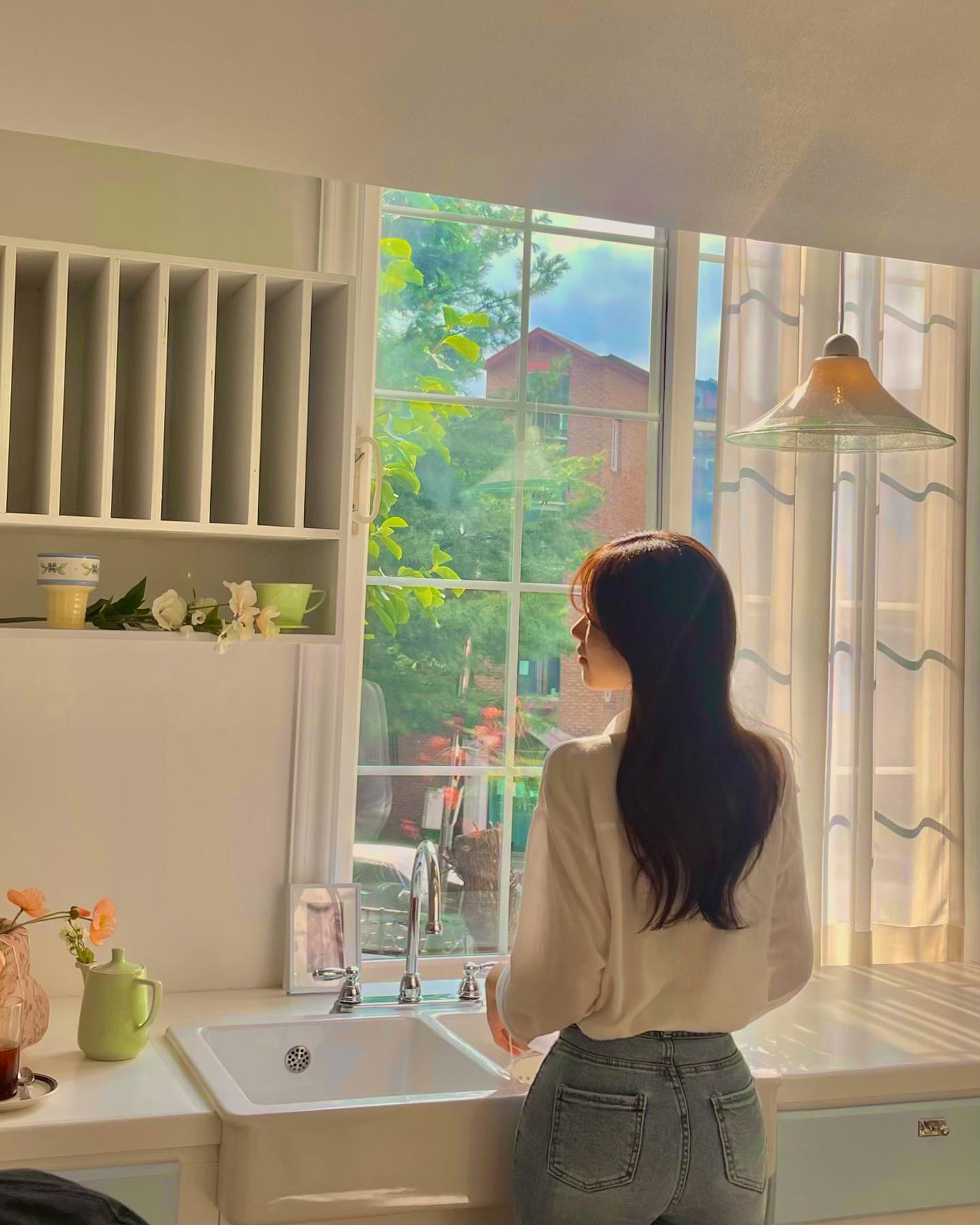 콘텐츠