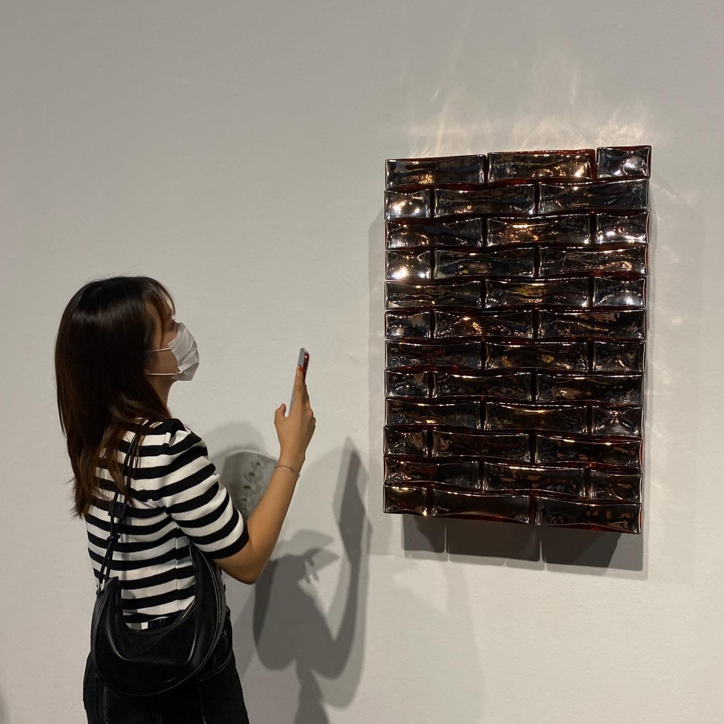 엑설런트가 계속 떠올라서 집쭝하기 조금 힘들었지만,,,,,,,,💫✨