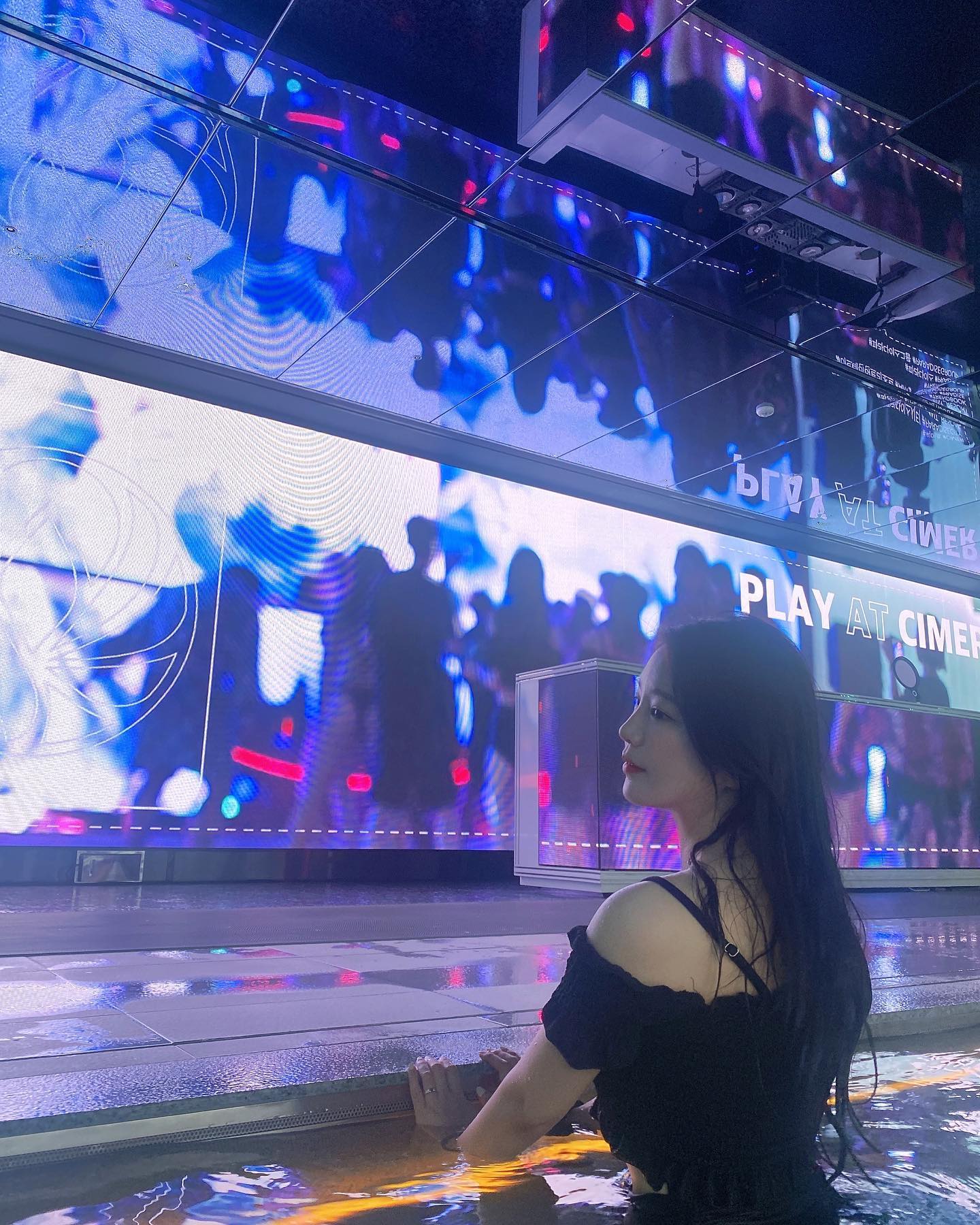 저 씨뭬르 정말 정말
좋아하네여 ㅎ히 🤪
겜하다 화남 릴렉스즁 🥹🥹