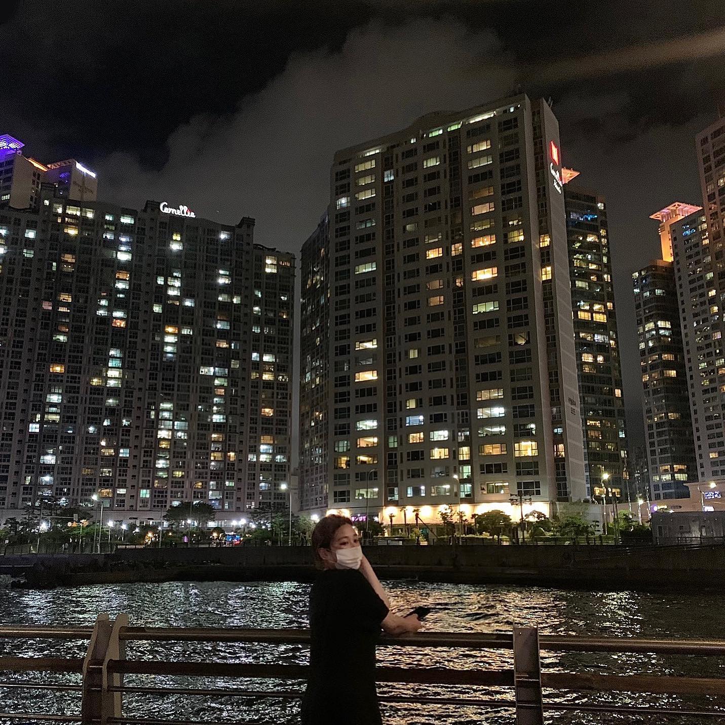 인생은 속도가 아닌 방향,