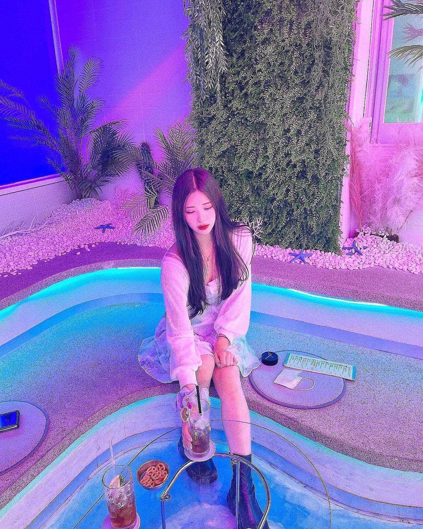 휴가 낸하