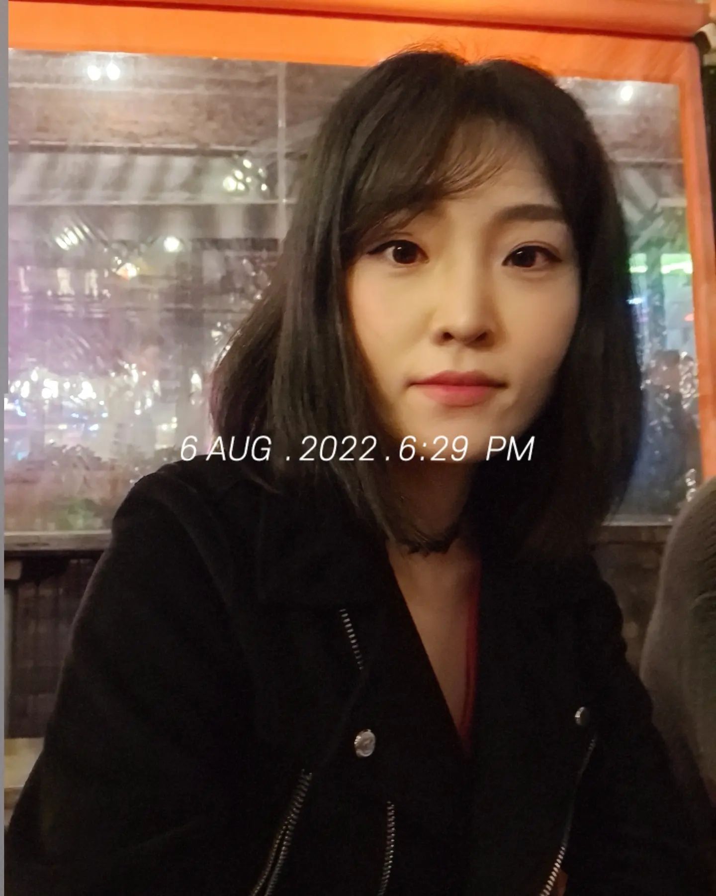 오랜만의 #selfie 그리고 Ponsonby

#뉴질랜드#일상#주말#휴일#데이트#cocktail#bar#elsizzlingchorizo#daily