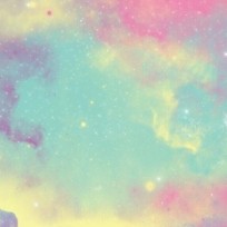 놀고 먹고 행복만하쟈! : 네이버 블로그