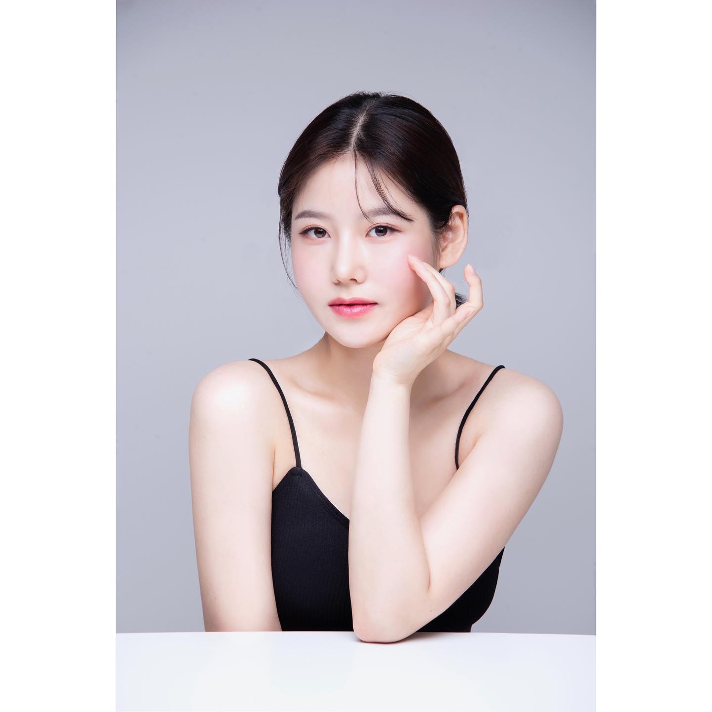 👸🏻공주👸🏻