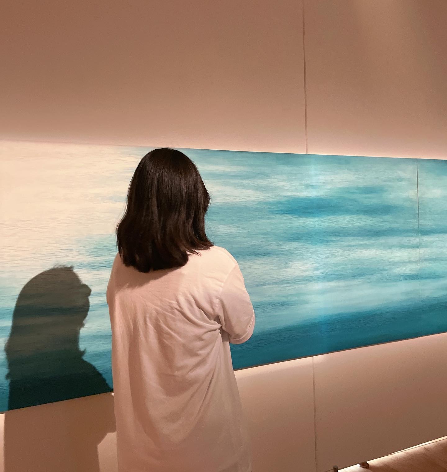 Artist가 되는 법.
