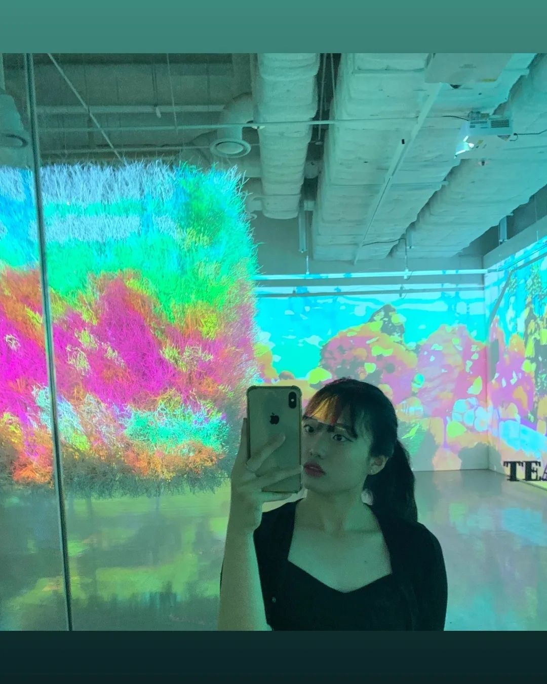 콘텐츠