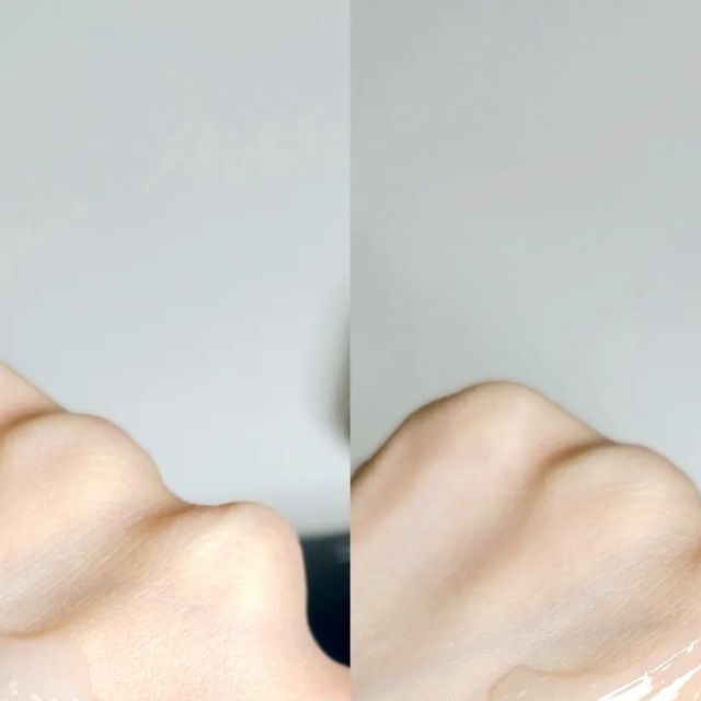 평특소💘 on Instagram: "#협찬

트레이너 옴므 올인원 밀크 사용감이 좋아
이번에 또 만나게 된 산뜻하고 가벼운 타입의
파워옴므올인원을 소개해요!

정말로 #brtc는 정말 여성 스킨케어 뿐만아니라
남성스킨케어도 잘 나오는 것 같아요!!👍

대부분의 남성분들 #올인원제품 을 선호하시는데
제 동생도 마찬가지에욬ㅋㅋㅋㅋ 귀찮다며..🤔
여자인 저로썬 크게 공감을 못하겠지만
남성분들이라면 공감하시겠죠?!

역시나 스킨, 로션, 에센스를 한번에 사용하는 
올인원 제품으론 정말 딱일 수 밖에요 ㅎㅎㅎ

쉽고 간편하게, 식물성 성분으로 
민감한피부도 사용할 수 있고
특히 사용감은 산뜻해서 남성분들 좋아하실 것 같아요 :)

#1위올인원 #파워옴므올인원 #남자의결올인원 #파워옴므올인원솔루션 #남자의결 #평특소추천 #비알티씨옴므올인원 #옴므올인원 #올인원추천 #남성올인원 #남자화장품 #비알티씨"