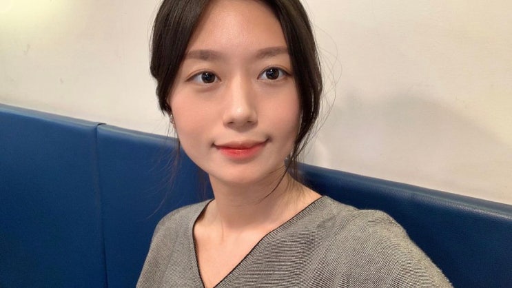 미태리 구의역점
