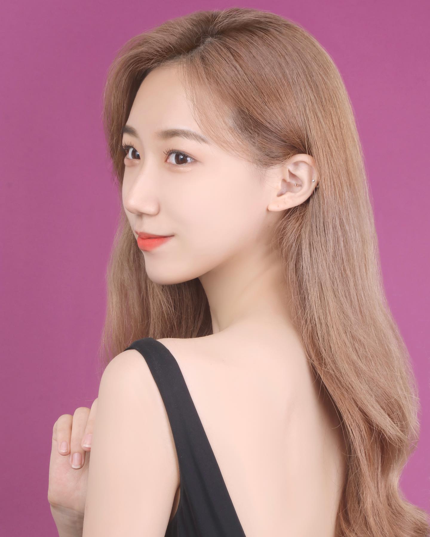 공연 프로필🐣📸
#촬영 #광고 #프로필 #무용