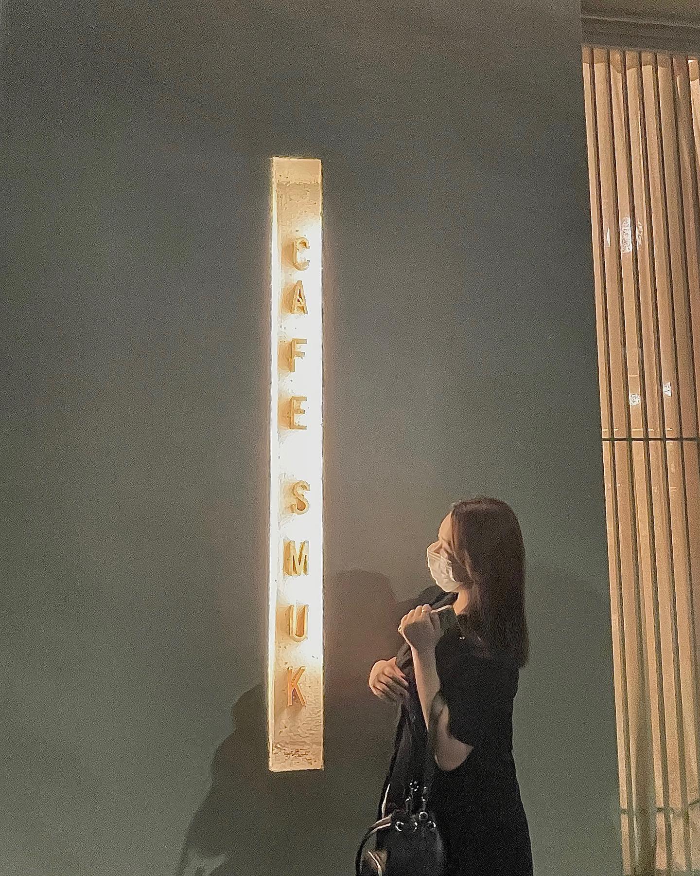뭘 남 탓하겠냐 다 내 탓이지