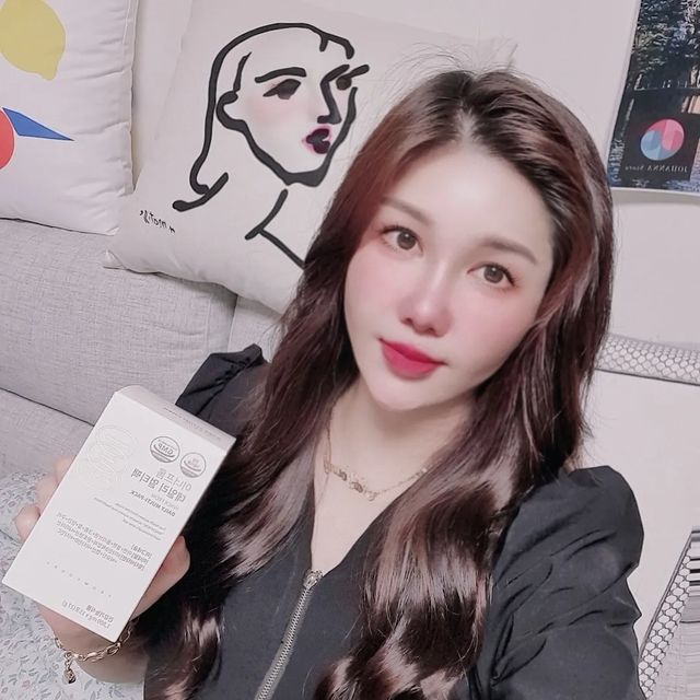 양비서 on Instagram: "#광고 알약 크기가 작아 먹기 편한 인생 영양제를 찾았어요 게다가 한포에 모든게 들어 있어 이거 하나만 먹으면 되니 굿 비타민b함량이 고함량 비타민 B, C, D, 미네랄, 마