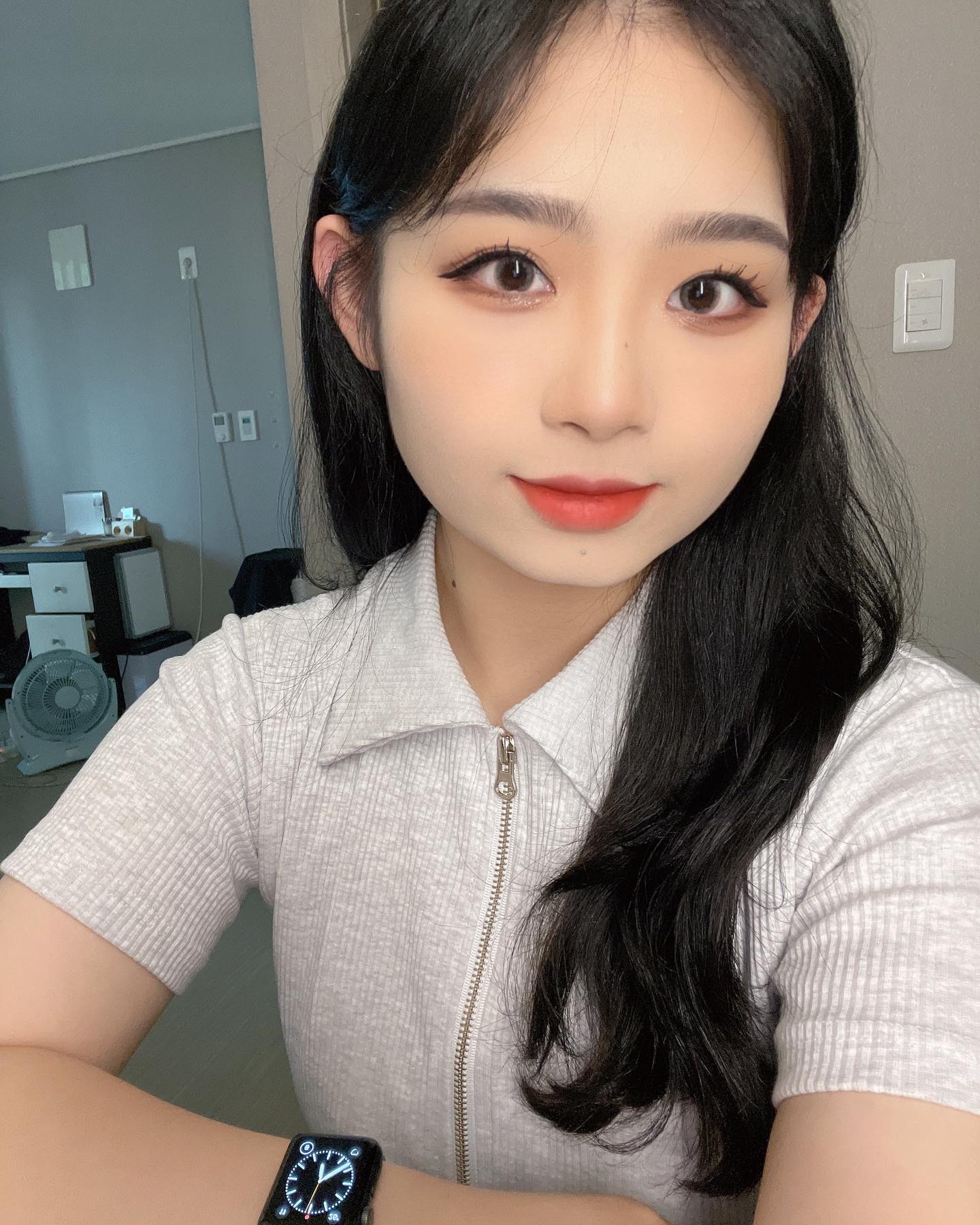 🐥