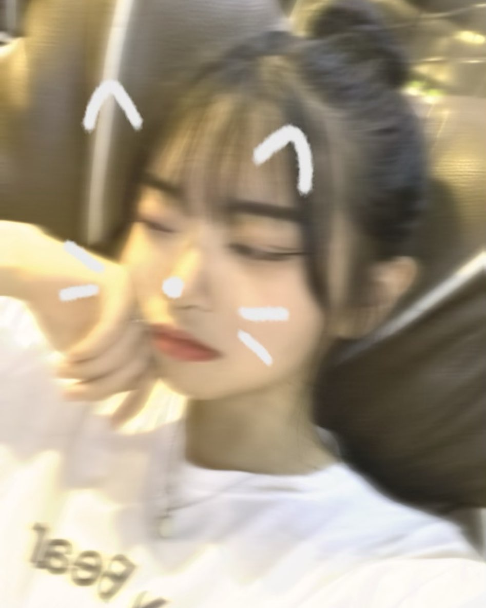 야옹
•
•
•
•
•
•
•
•
•
•

#첫줄반사 #첫줄 #팔로우 #선팔하면맞팔 #followforfollowback #following #좋아요 #좋반 #좋아요반사 #좋아요테러 #좋아요그램 #likesforlike #데일리룩 #韓国人 #일상스타그램 #daily #dailylook #셀카 #셀스타그램 #01 #いいね #instagram #instagood #instalike #인스타그램 #인스타패션 #인친 #디엠 #얼스타그램
#인스타