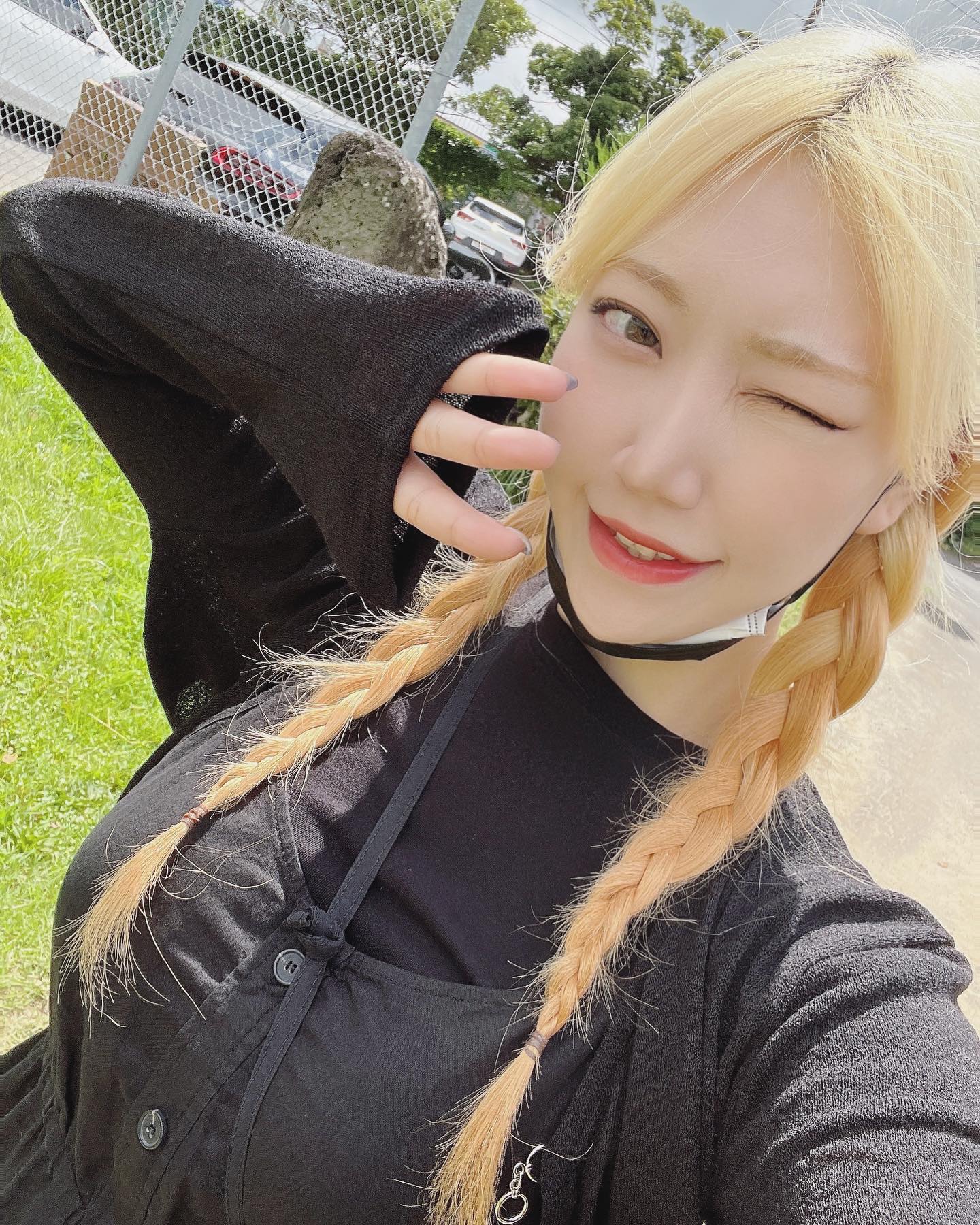 콘텐츠