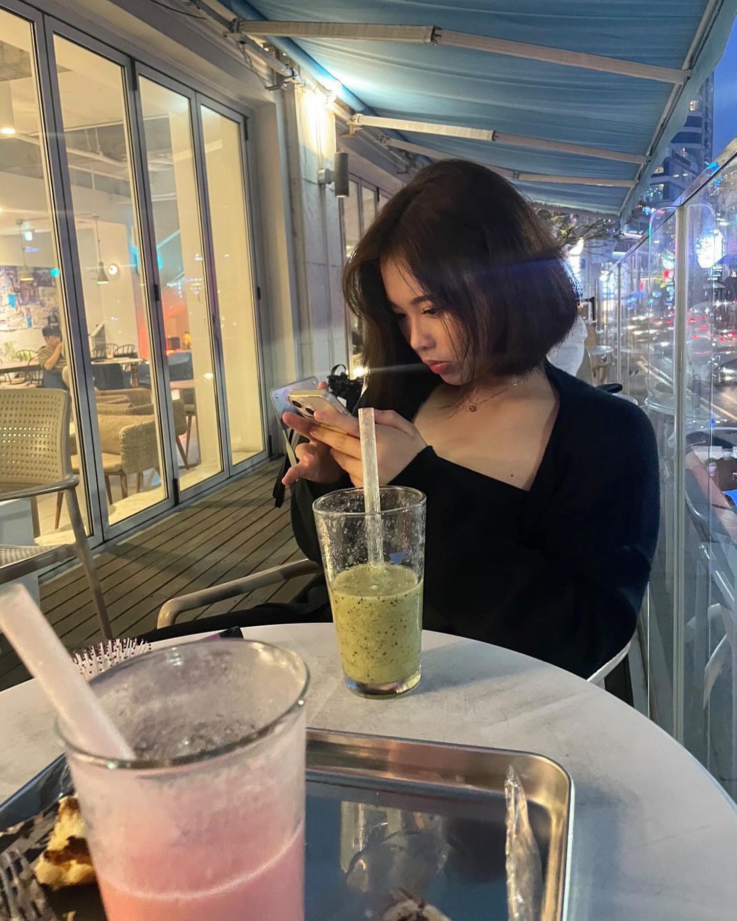 콘텐츠