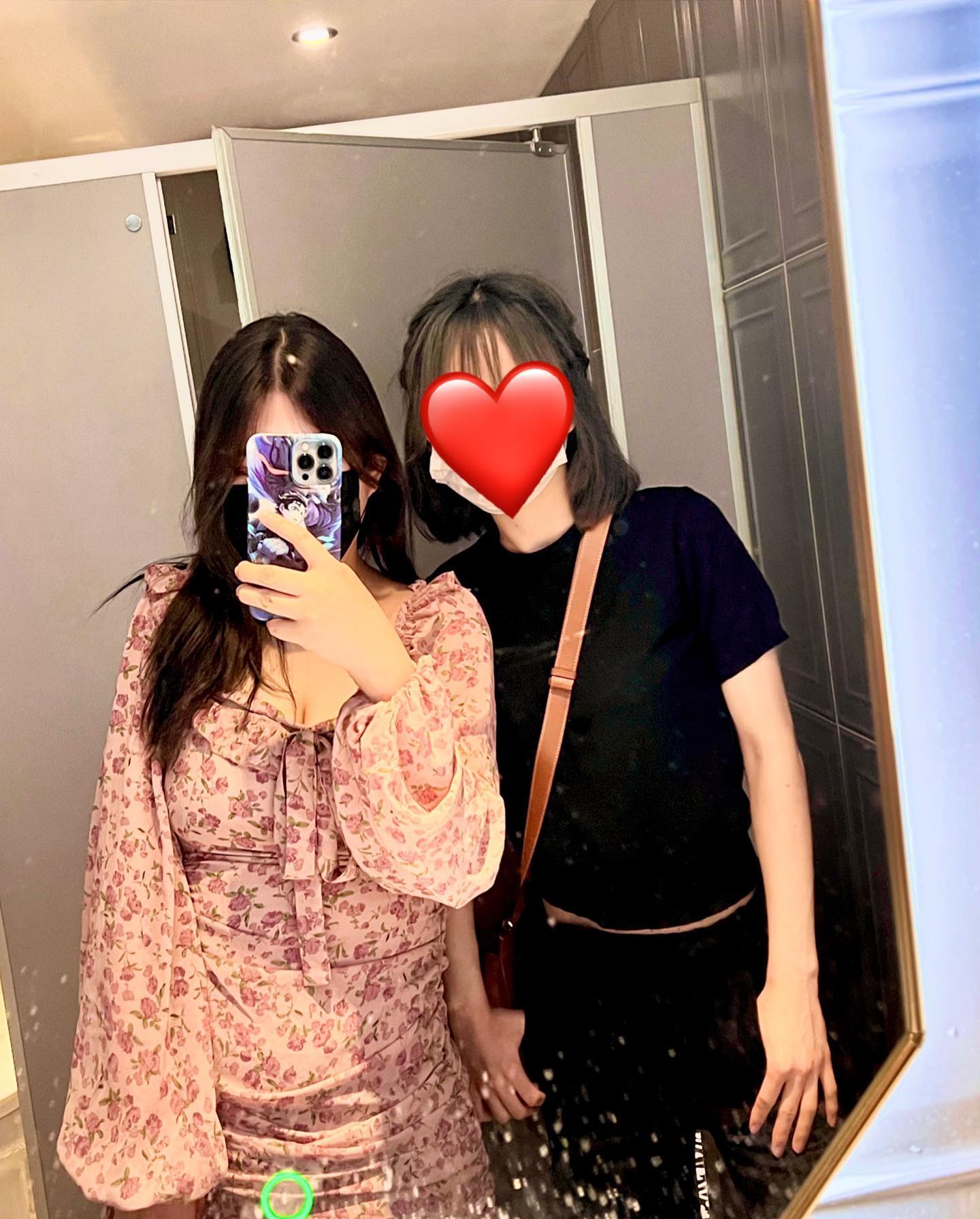 콘텐츠