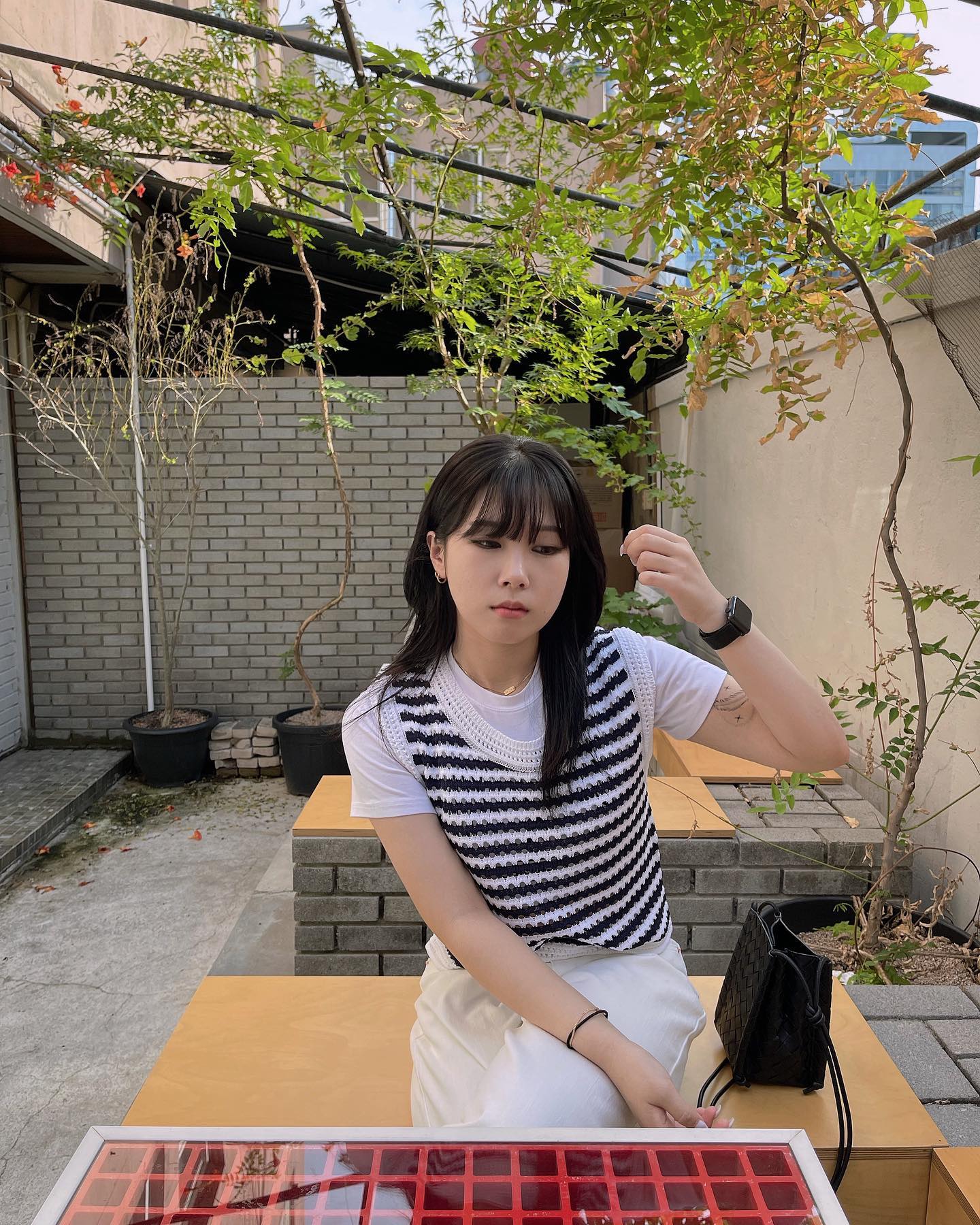 🤭

#이얼즈