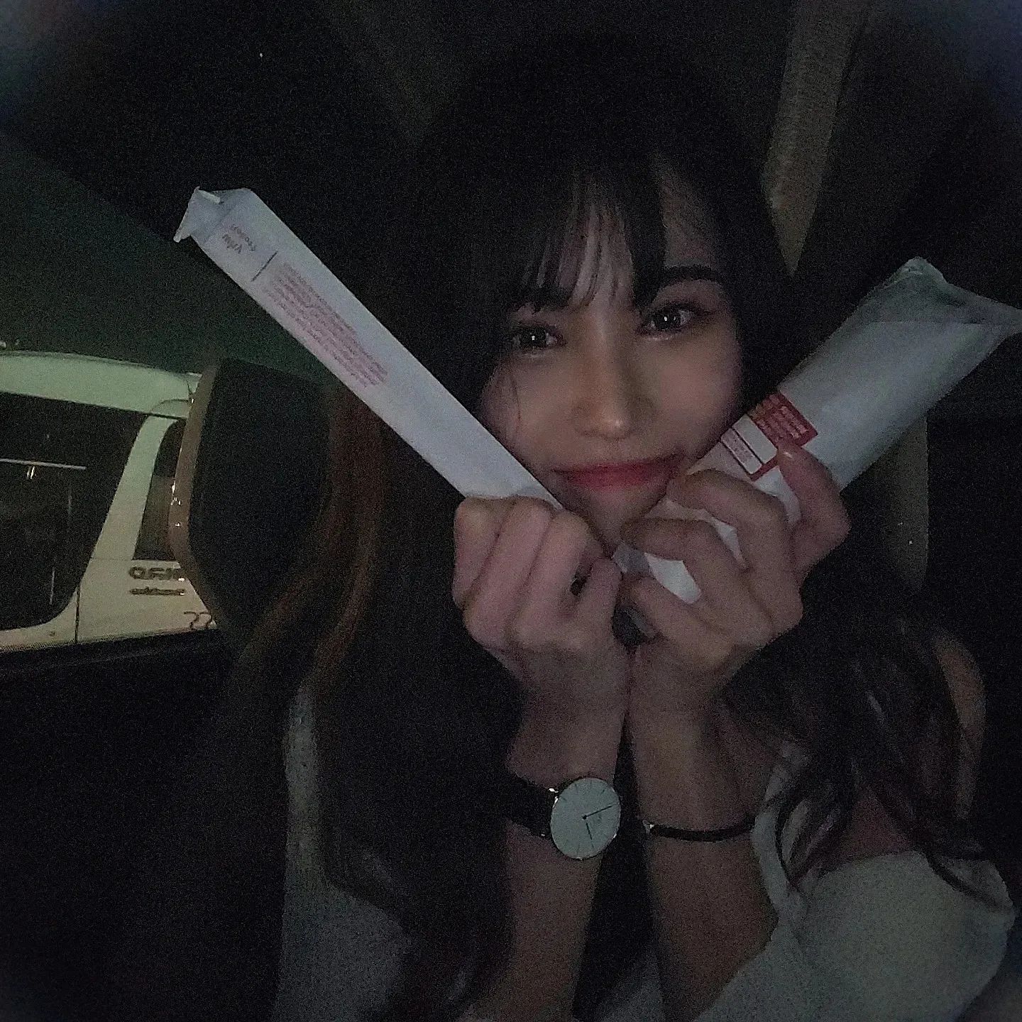 잘 먹고 잘 자고 잘 먹기 중