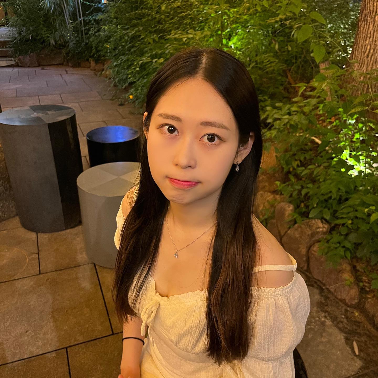 나는 알콜free 근데 취해🤪