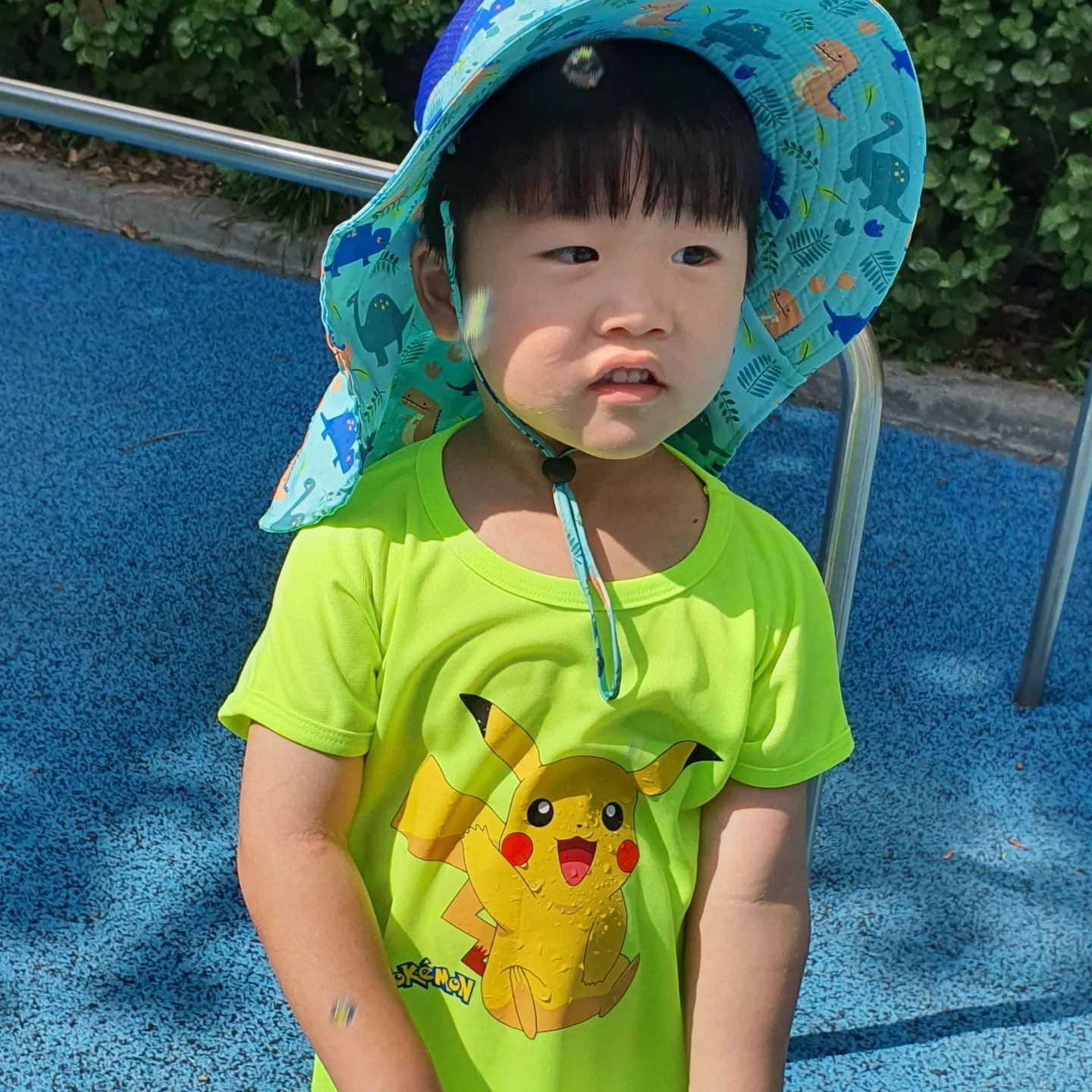 콘텐츠