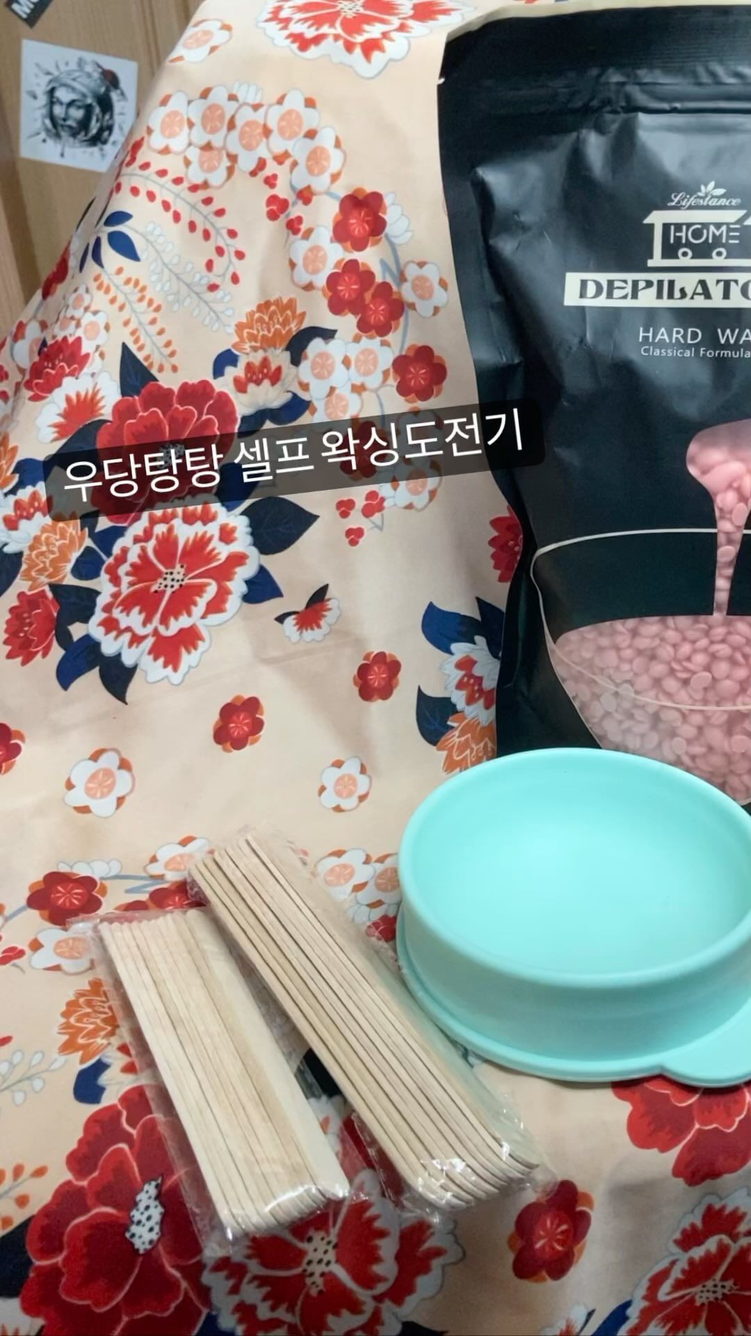 Watch this reel by yourfavmaymay on Instagram