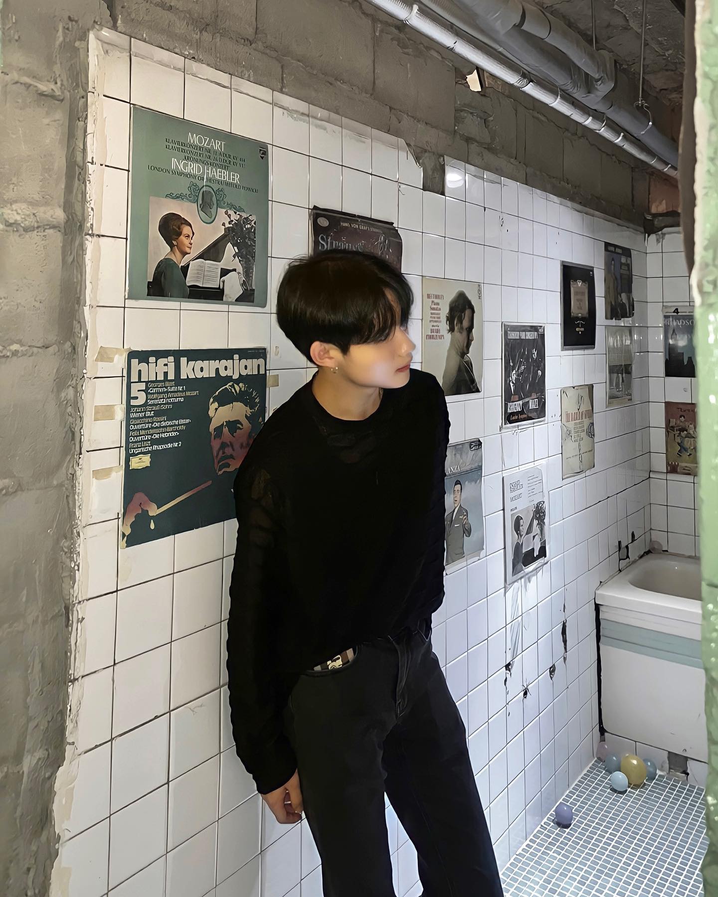 콘텐츠