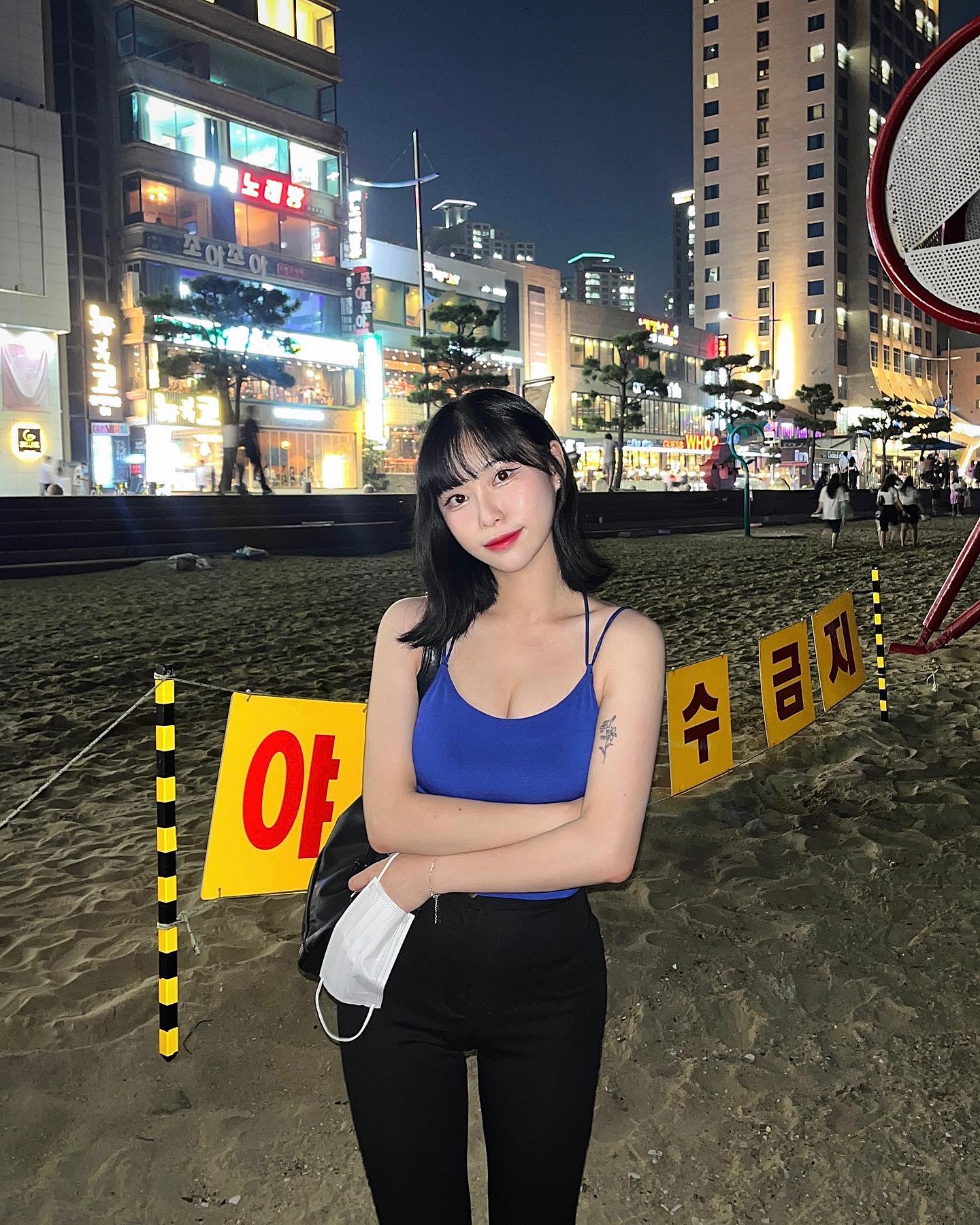 콘텐츠